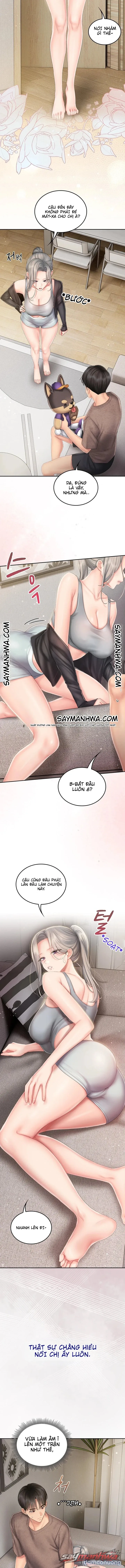Vũ Điệu Tình Yêu 