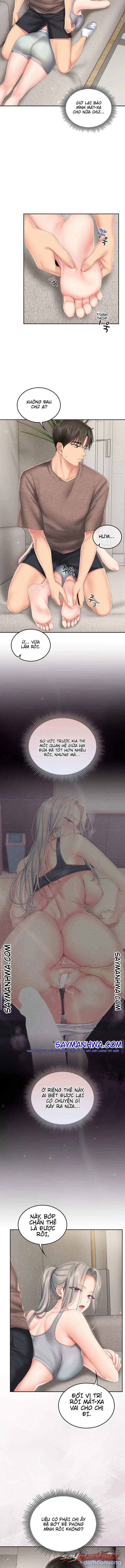 Vũ Điệu Tình Yêu 
