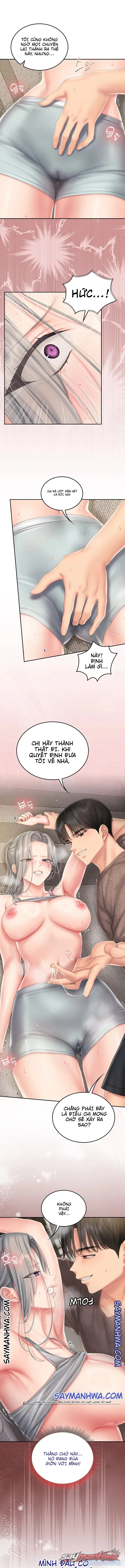 Vũ Điệu Tình Yêu 