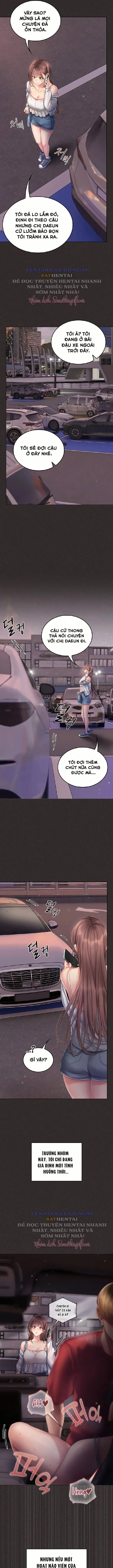 Vũ Điệu Tình Yêu 
