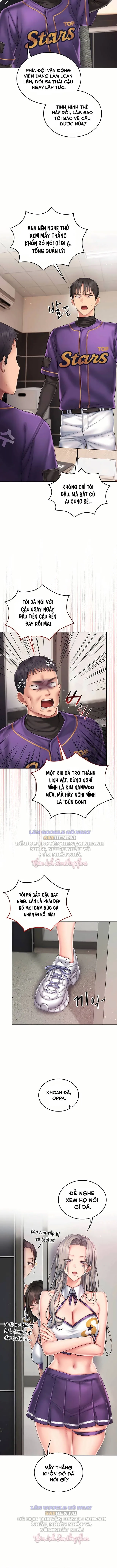 Vũ Điệu Tình Yêu 