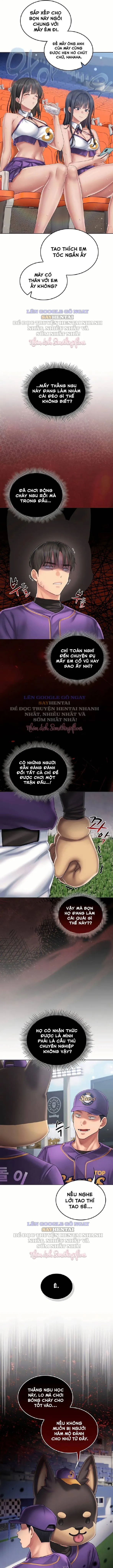 Vũ Điệu Tình Yêu 