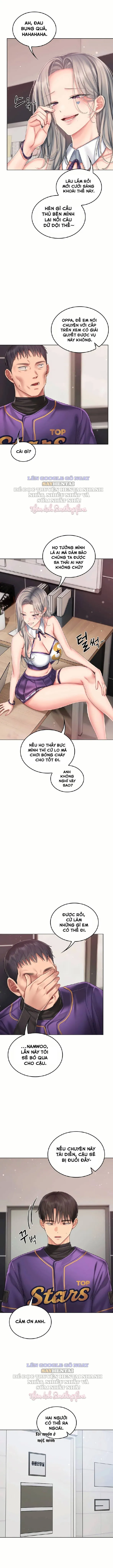 Vũ Điệu Tình Yêu 