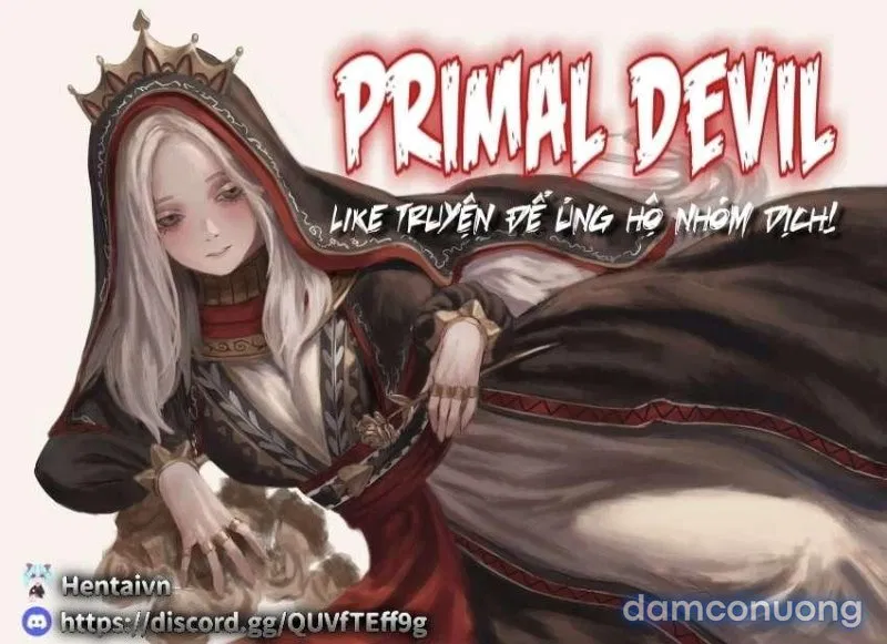 no Hou ga Zutto Mae kara Suki datta noni 