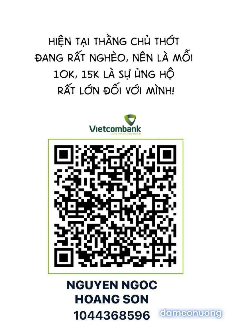 no Hou ga Zutto Mae kara Suki datta noni 