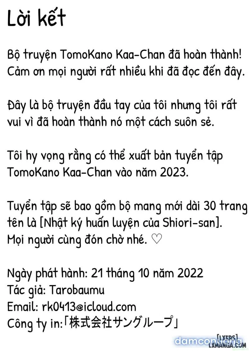 Mẹ tôi là bạn gái của thằng bạn tôi 