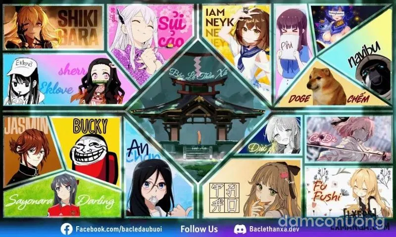 Horny Isekai Elf's Evil Eye 
