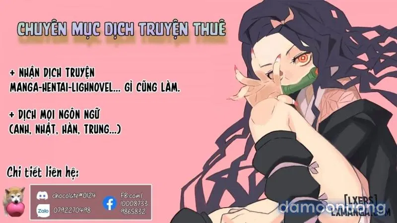 Horny Isekai Elf's Evil Eye 