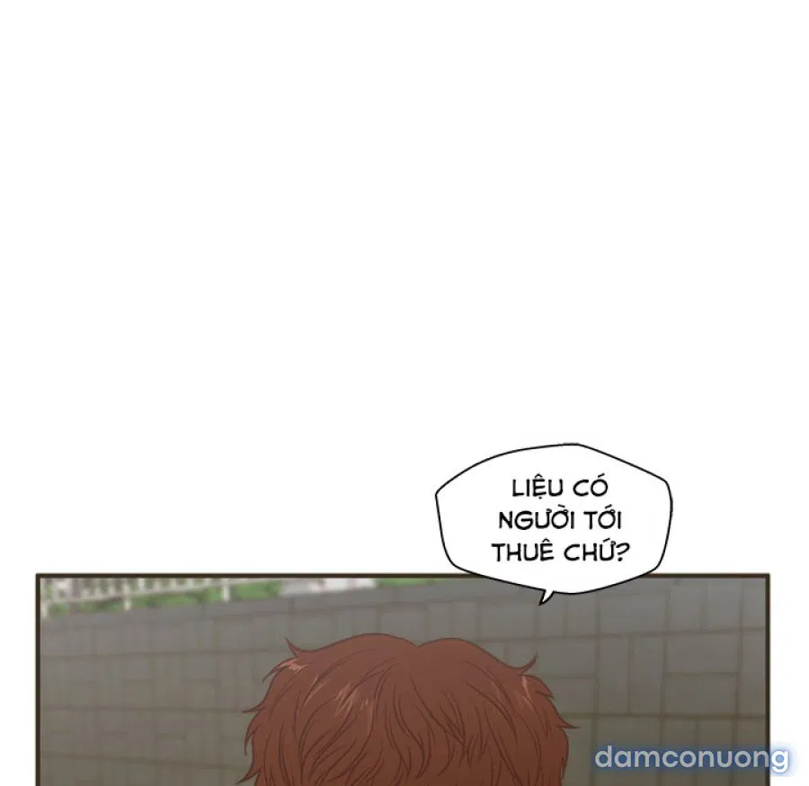 Nhà Trọ 