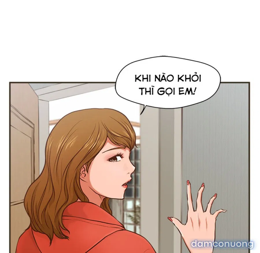 Nhà Trọ 