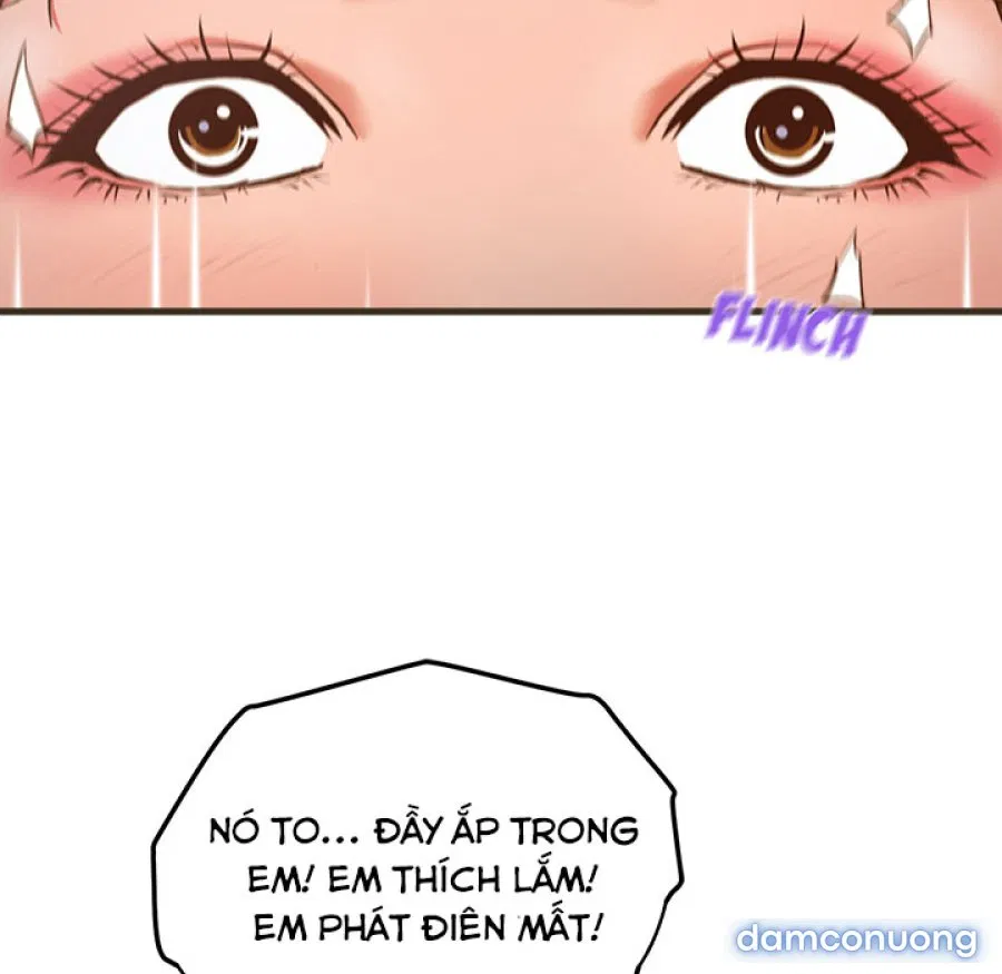 Nhà Trọ 