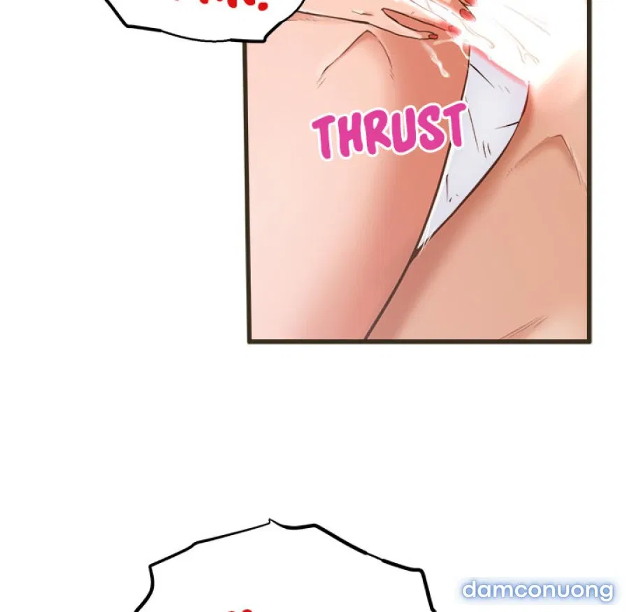 Nhà Trọ 