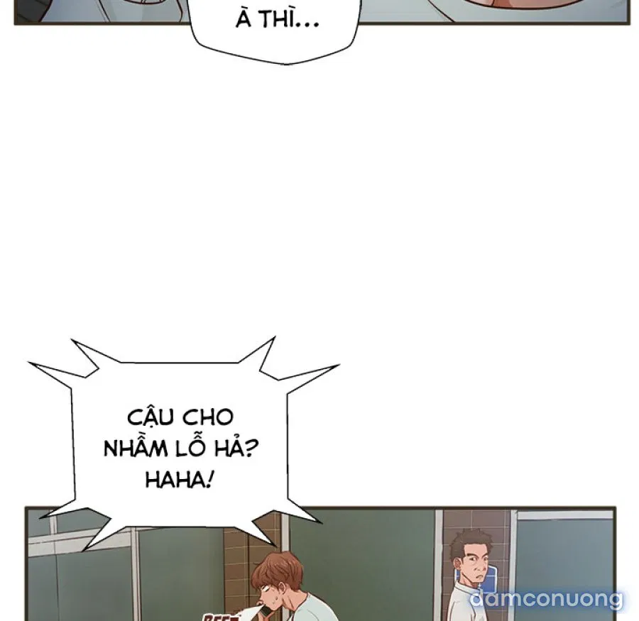 Nhà Trọ 