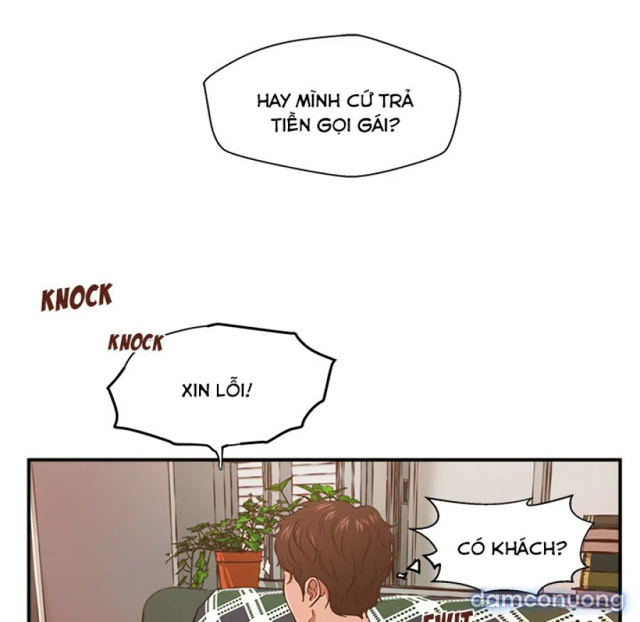 Nhà Trọ 