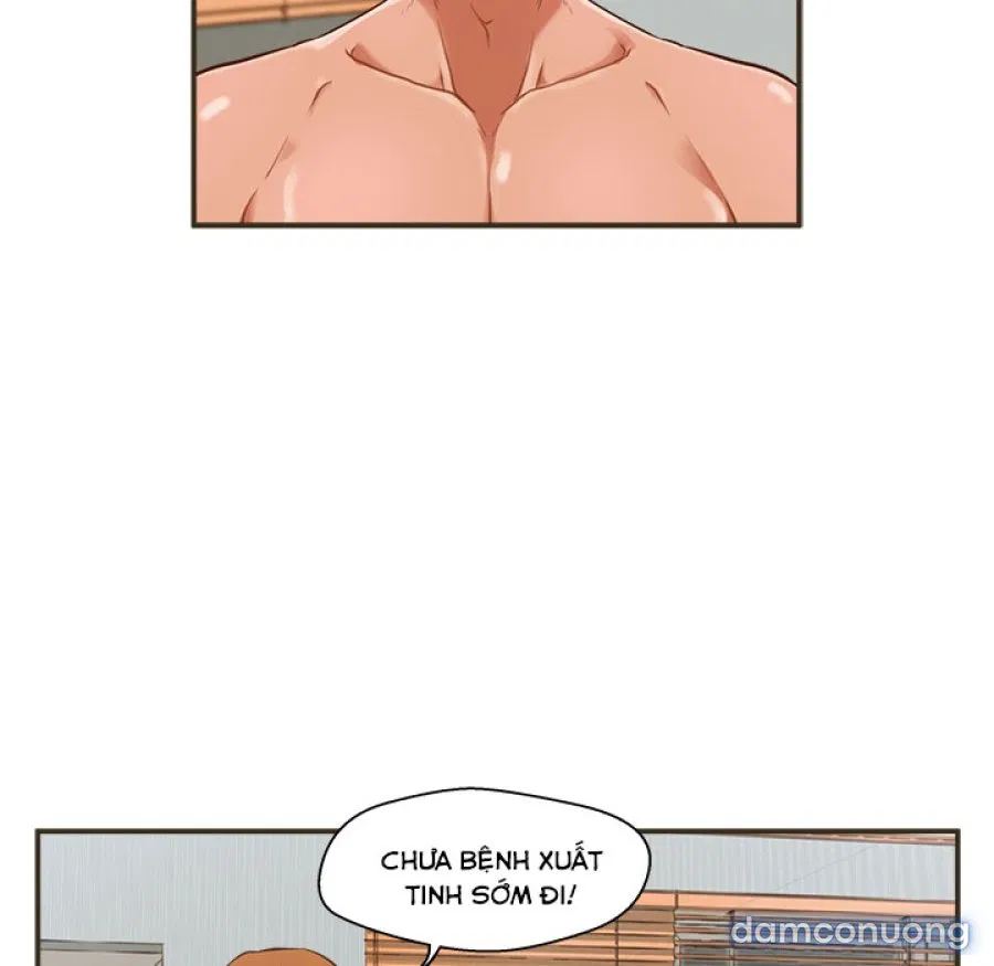 Nhà Trọ 