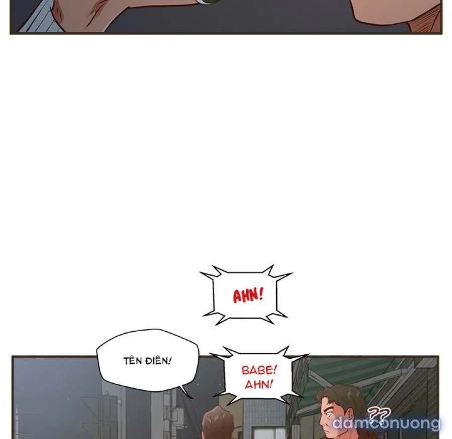 Nhà Trọ 