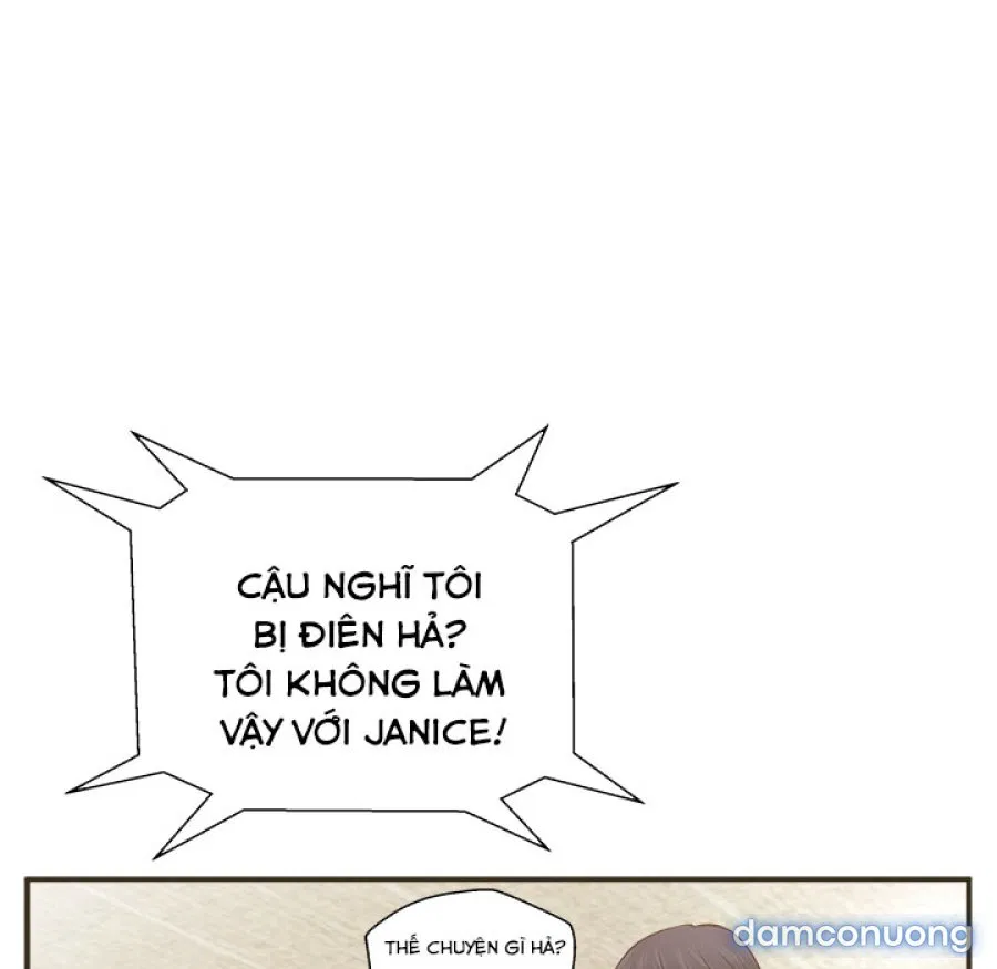 Nhà Trọ 