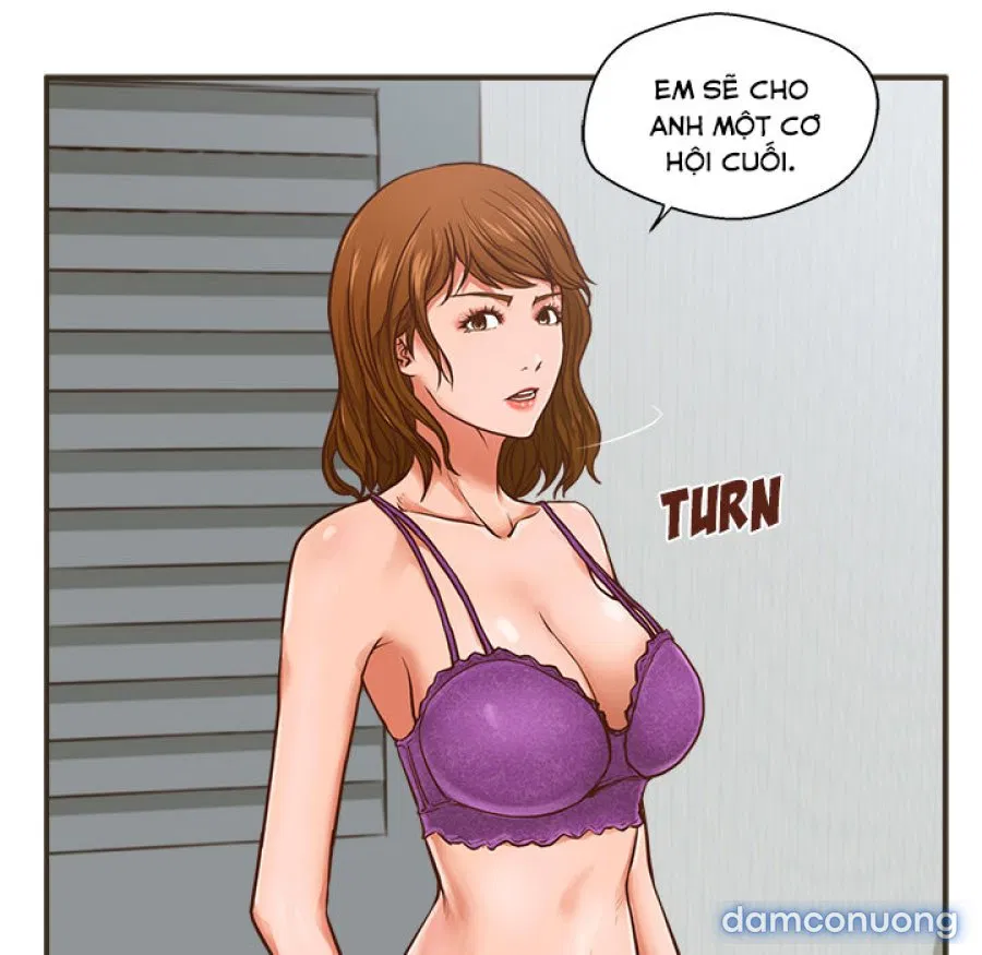 Nhà Trọ 