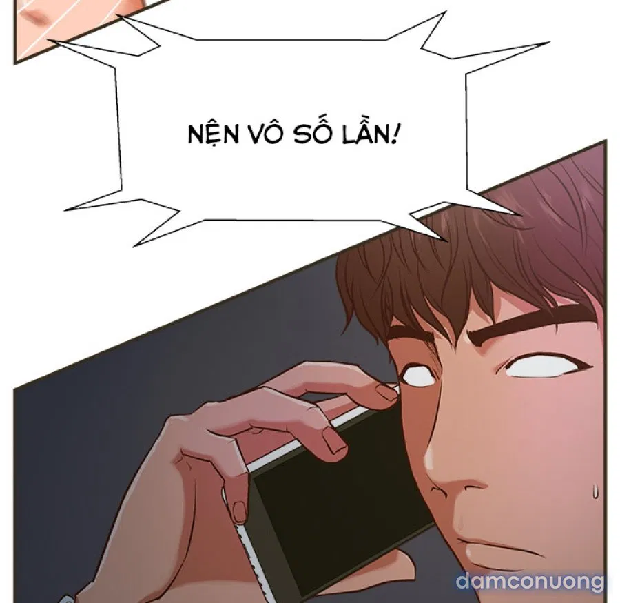 Nhà Trọ 