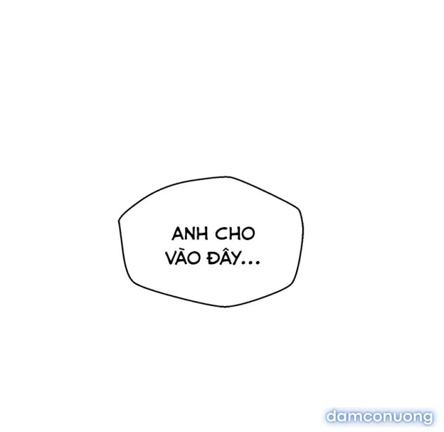 Nhà Trọ 