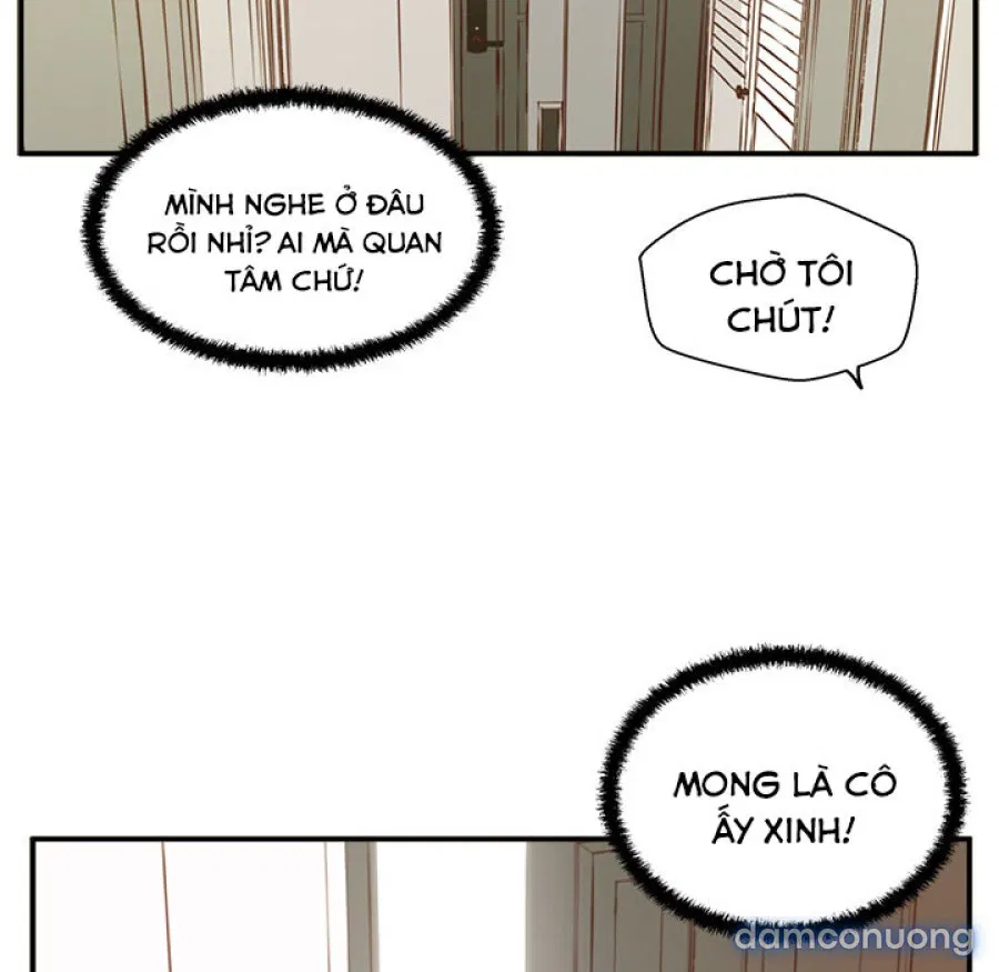 Nhà Trọ 