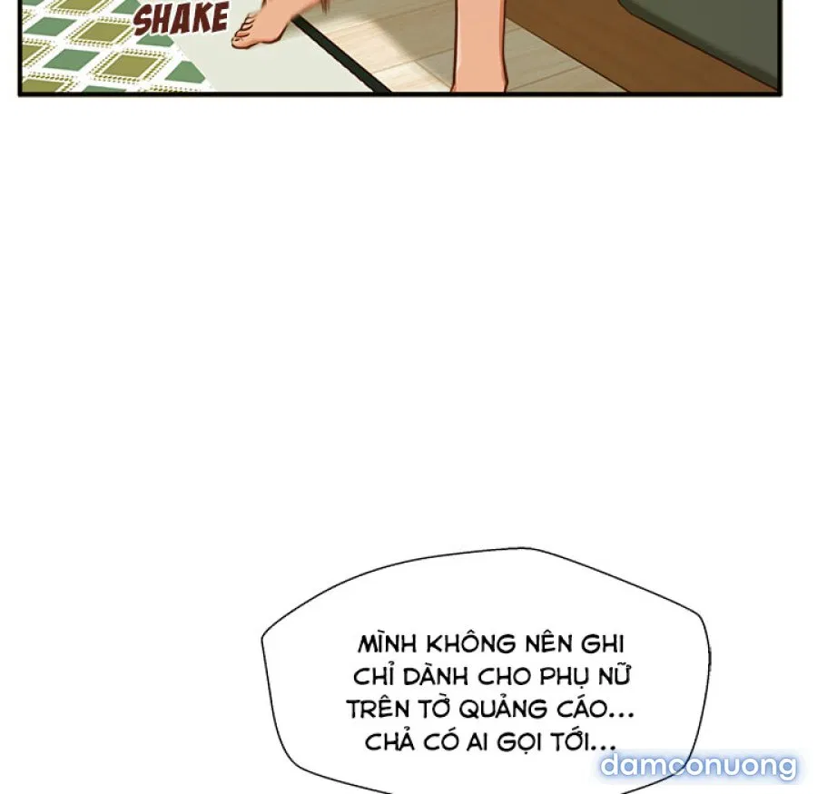 Nhà Trọ 