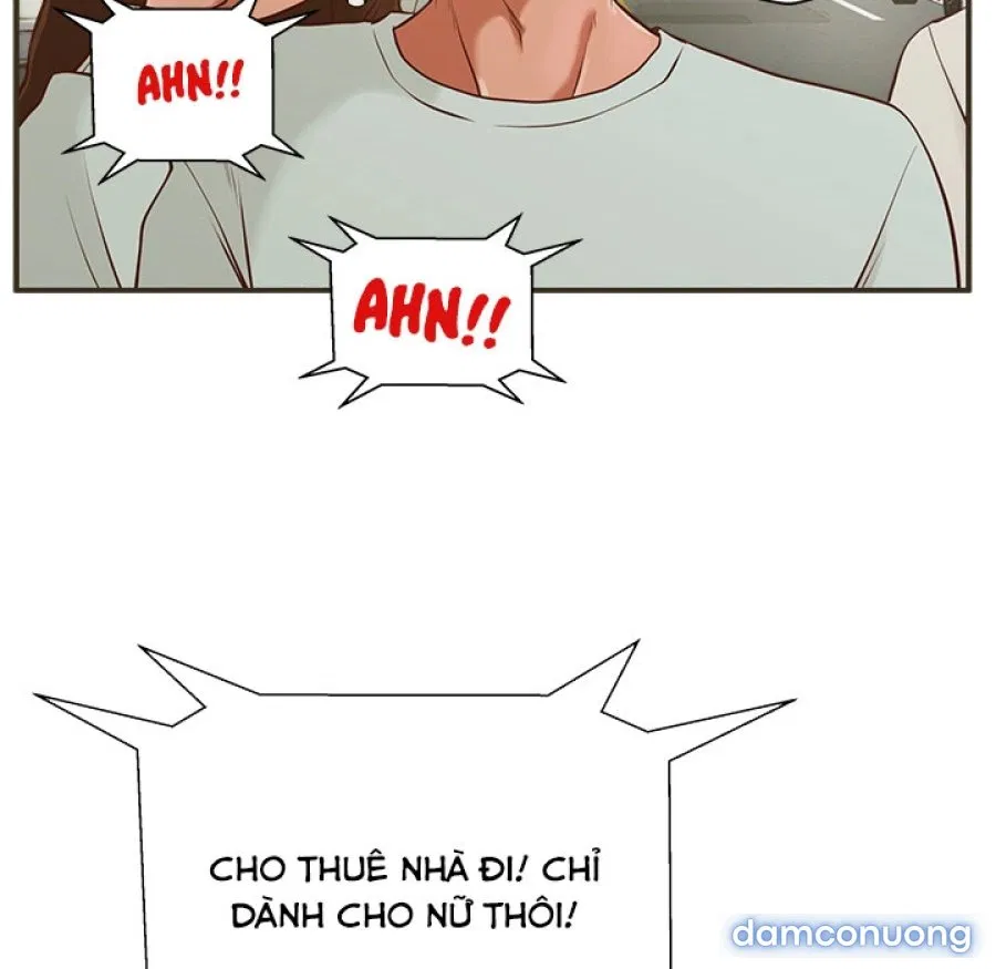 Nhà Trọ 