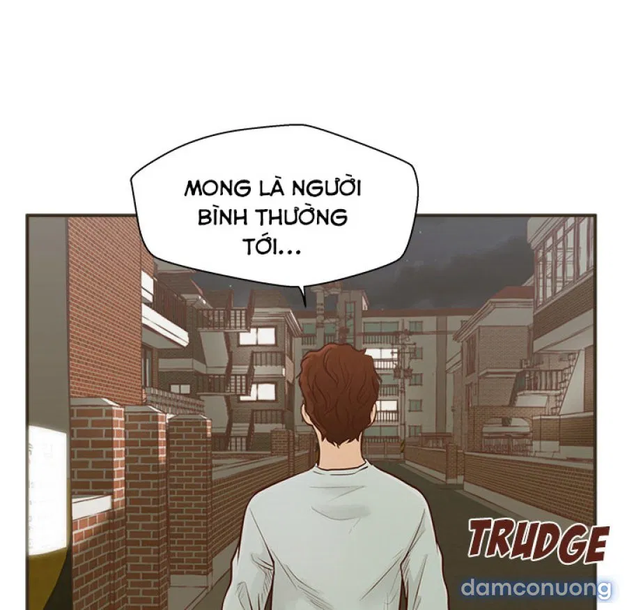 Nhà Trọ 