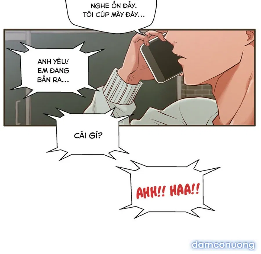 Nhà Trọ 