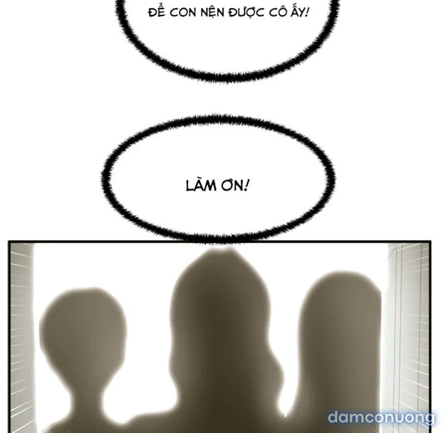 Nhà Trọ 