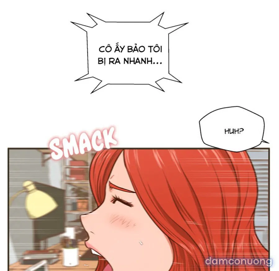 Nhà Trọ 