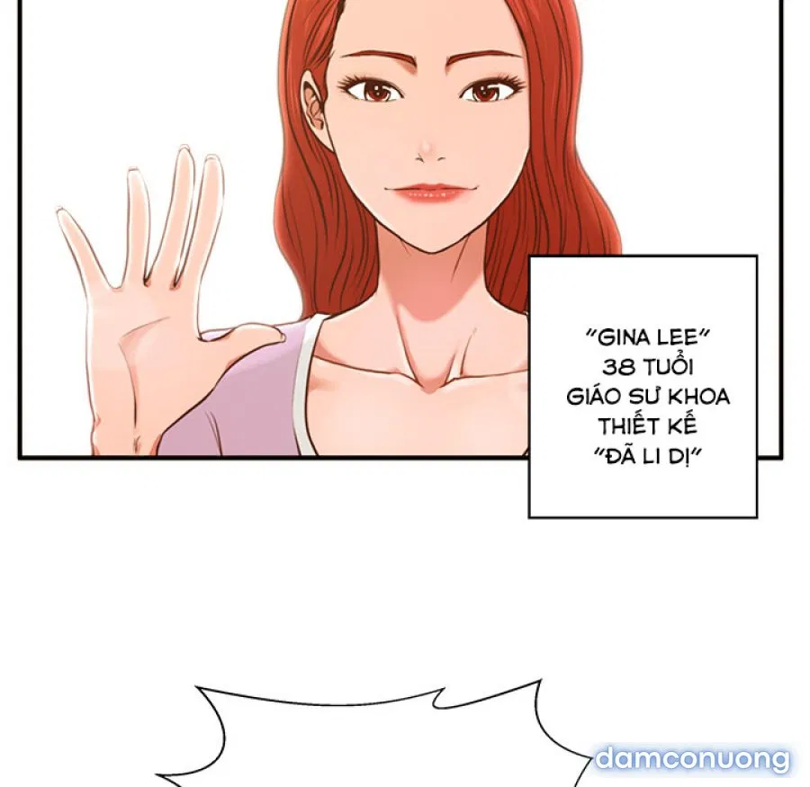 Nhà Trọ 