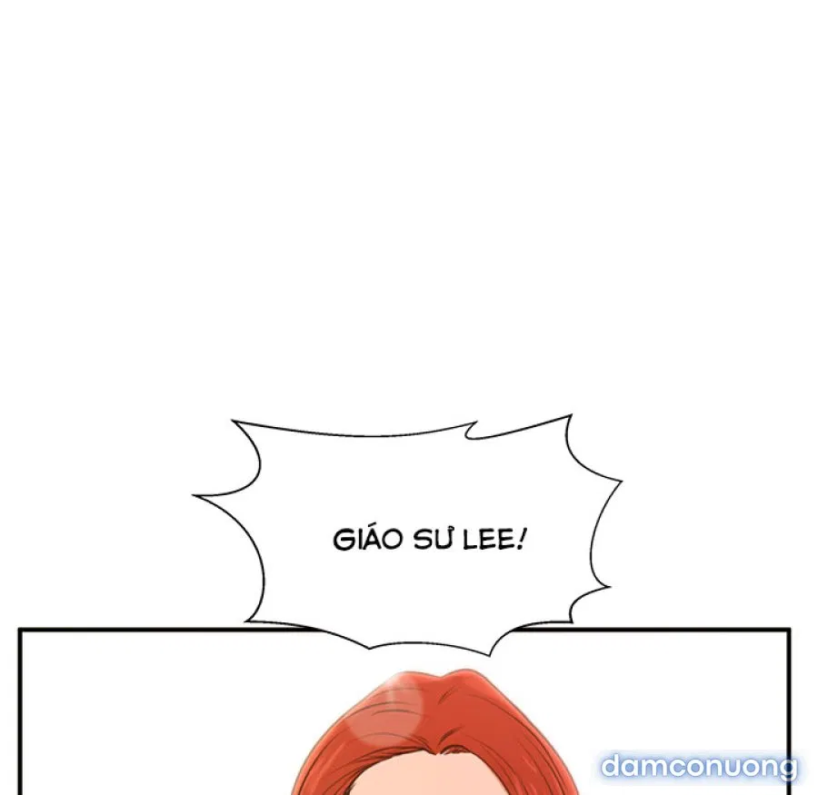 Nhà Trọ 