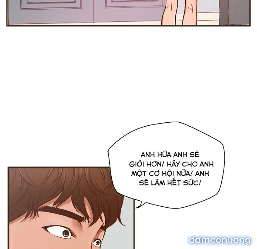 Nhà Trọ 