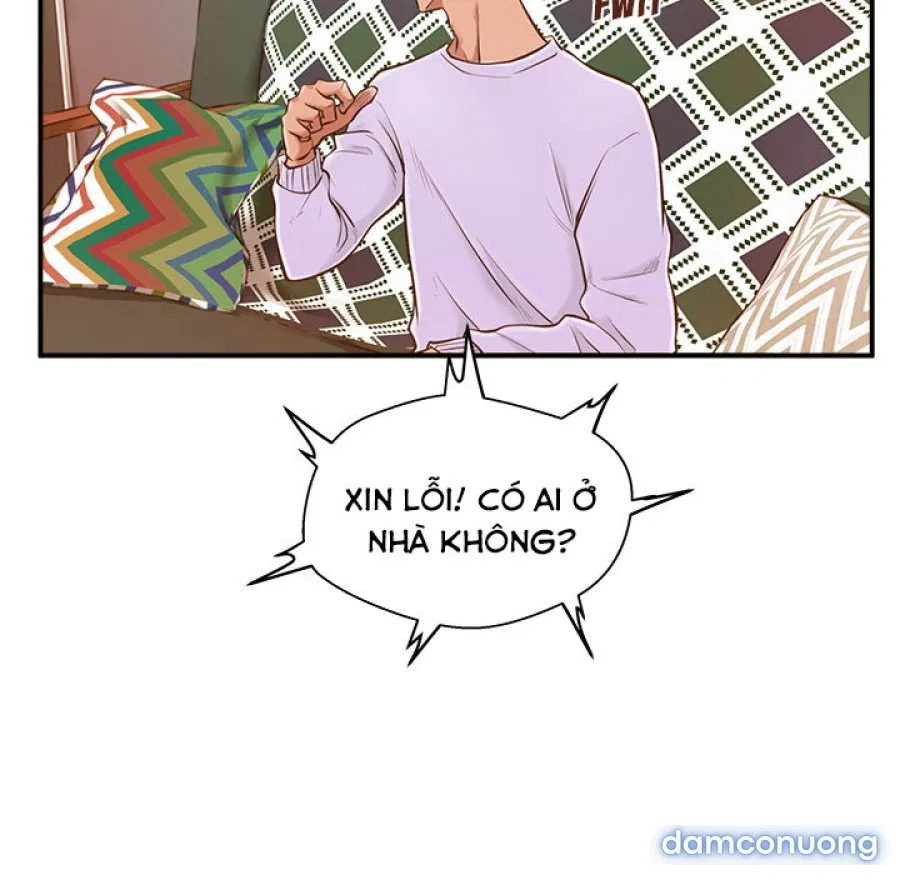 Nhà Trọ 