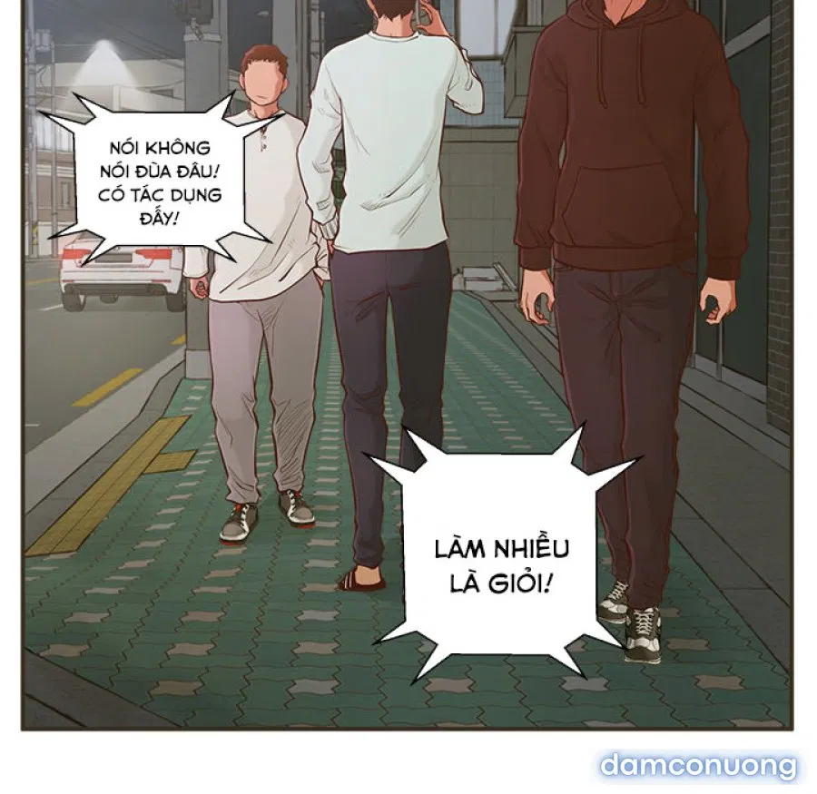Nhà Trọ 
