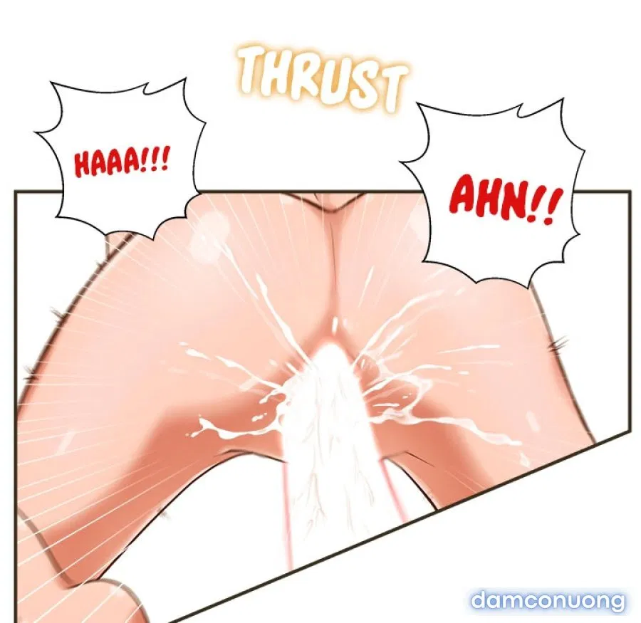 Nhà Trọ 