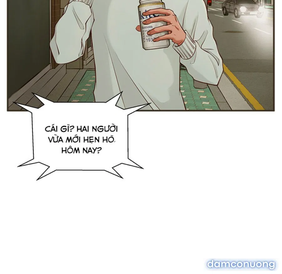 Nhà Trọ 