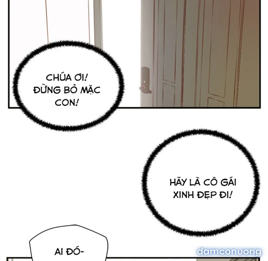 Nhà Trọ 