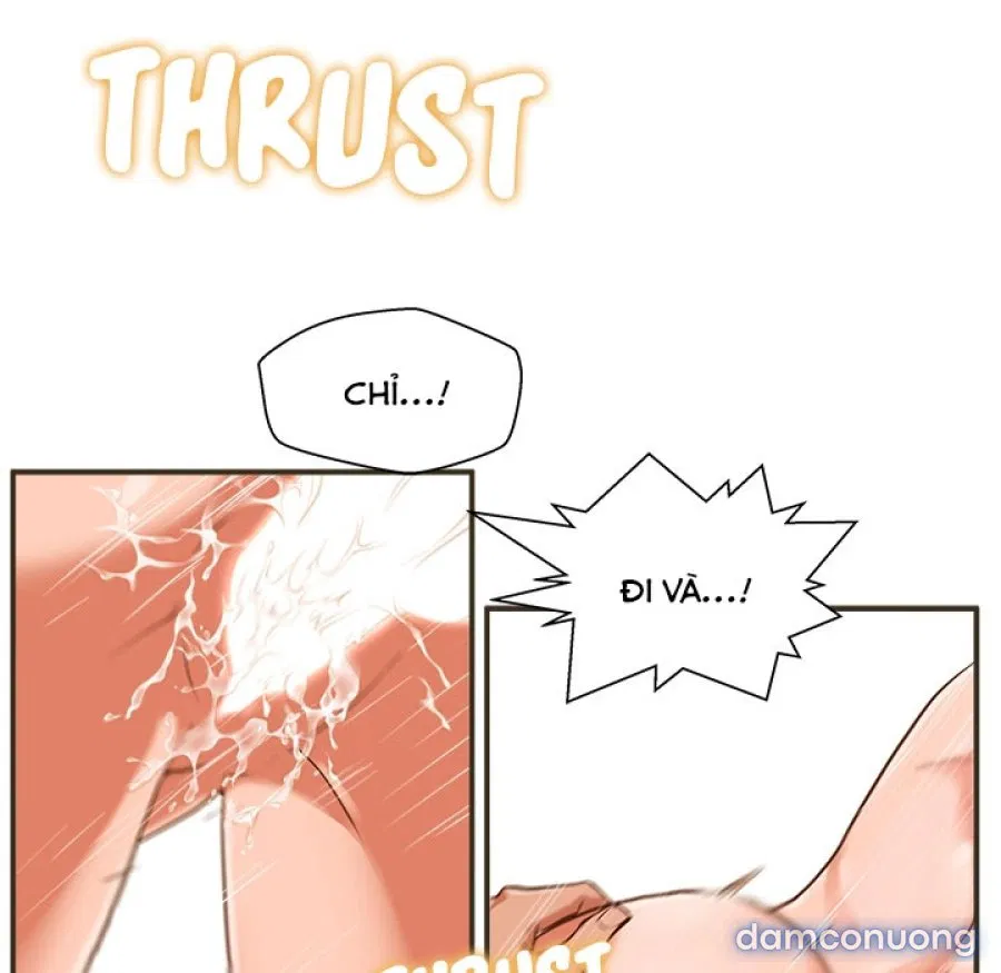 Nhà Trọ 