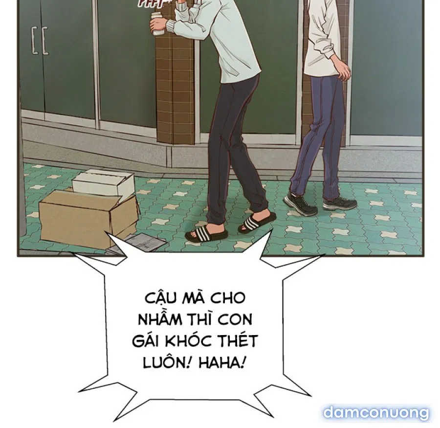 Nhà Trọ 