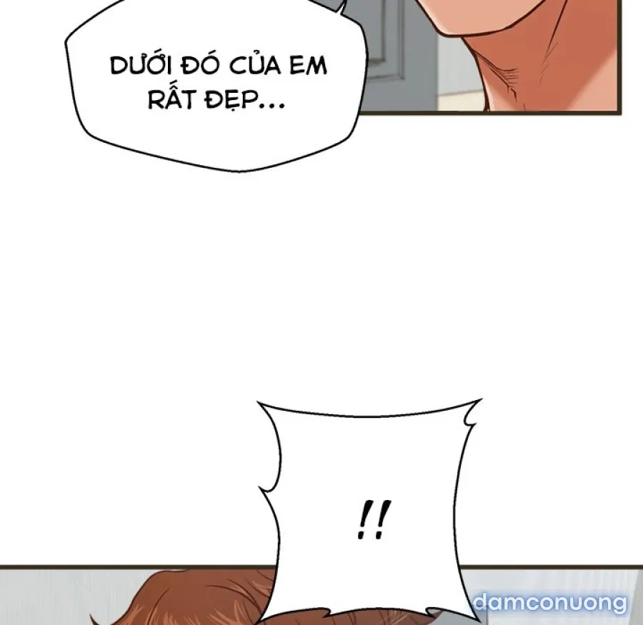 Nhà Trọ 