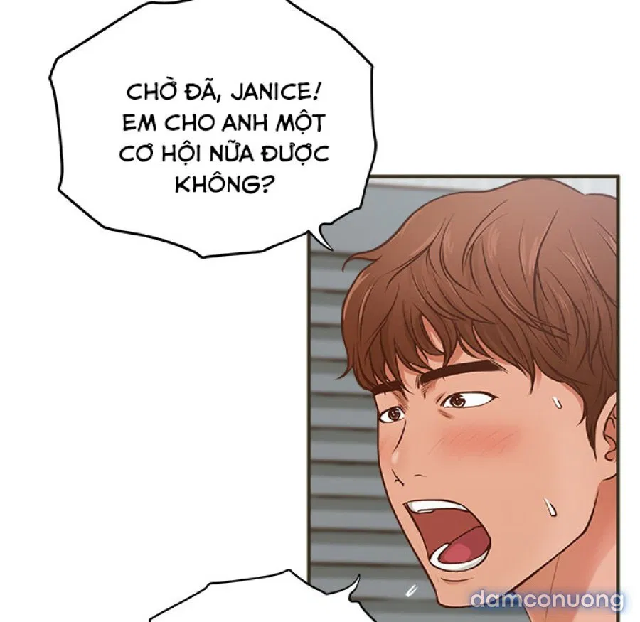 Nhà Trọ 