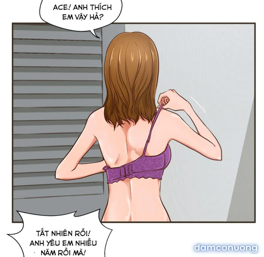 Nhà Trọ 