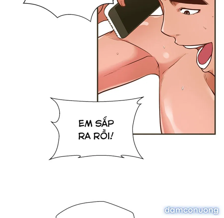 Nhà Trọ 