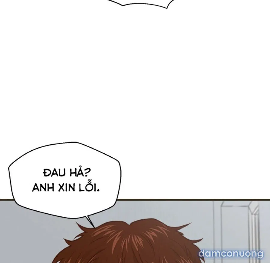 Nhà Trọ 