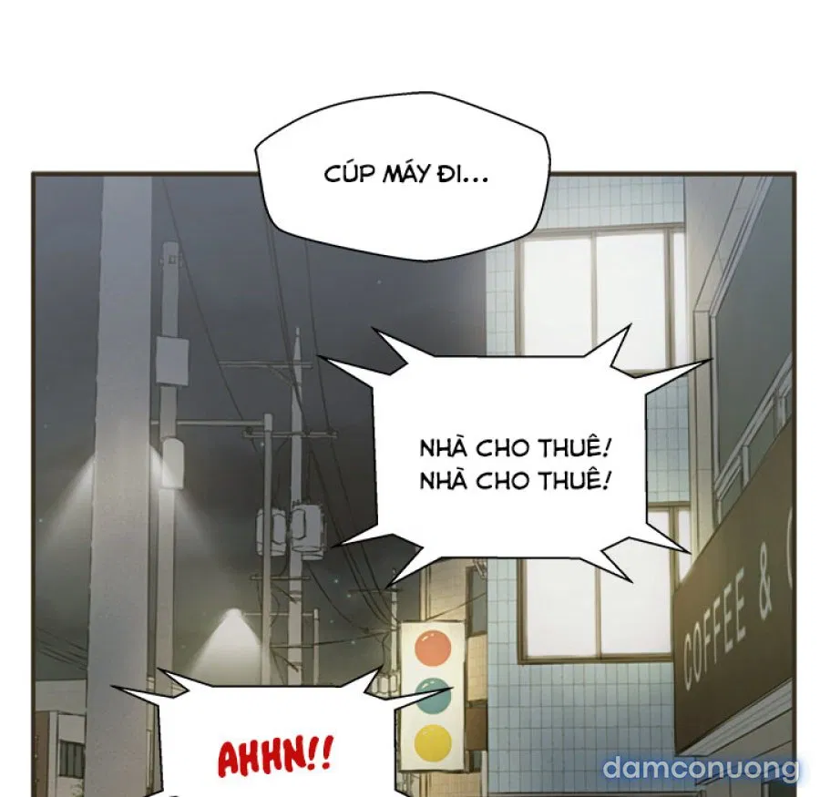 Nhà Trọ 