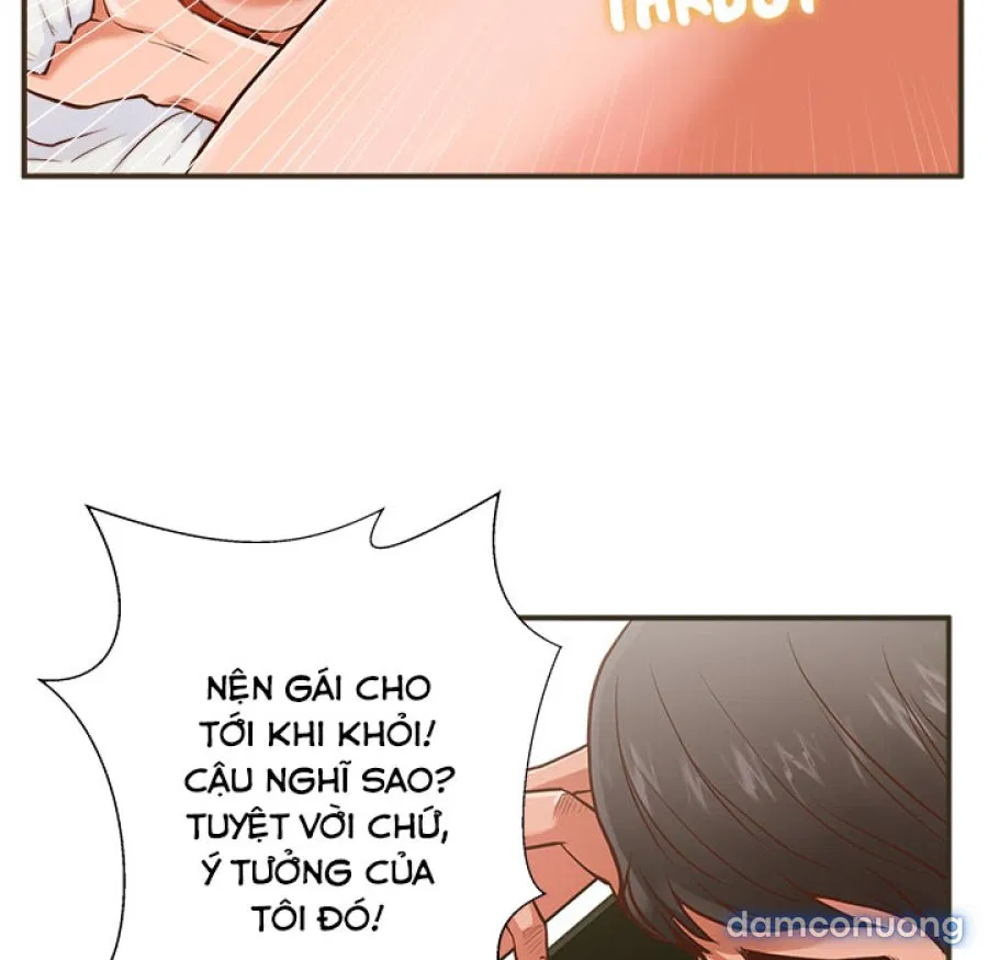 Nhà Trọ 