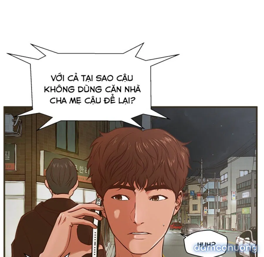 Nhà Trọ 