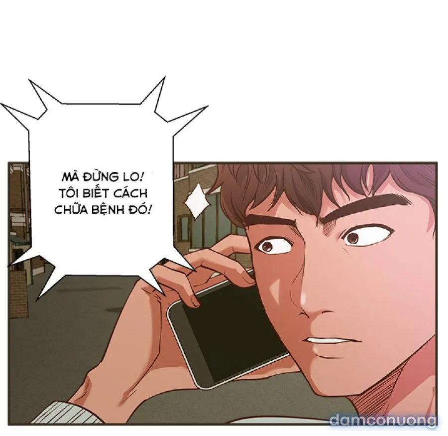 Nhà Trọ 